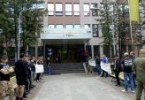 последние новости в Украине останні новини в Україні