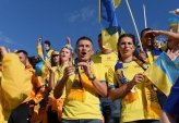 последние новости в Украине останні новини в Україні