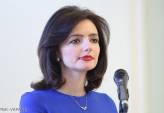 последние новости в Украине останні новини в Україні
