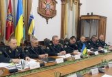 последние новости в Украине останні новини в Україні