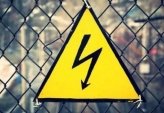 последние новости в Украине останні новини в Україні