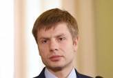 последние новости в Украине останні новини в Україні