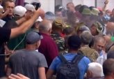 последние новости в Украине останні новини в Україні