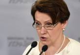 последние новости в Украине останні новини в Україні