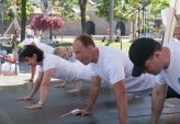 последние новости в Украине останні новини в Україні