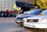 последние новости в Украине останні новини в Україні