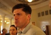 последние новости в Украине останні новини в Україні