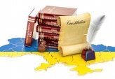 последние новости в Украине останні новини в Україні