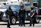 последние новости в Украине останні новини в Україні