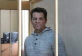 последние новости в Украине останні новини в Україні