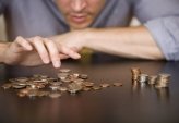 последние новости в Украине останні новини в Україні