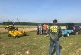 последние новости в Украине останні новини в Україні