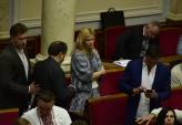 последние новости в Украине останні новини в Україні