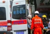 последние новости в Украине останні новини в Україні