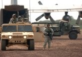 последние новости в Украине останні новини в Україні