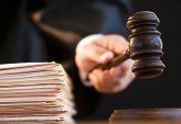 последние новости в Украине останні новини в Україні