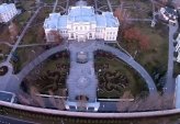 последние новости в Украине останні новини в Україні