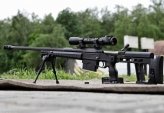 последние новости в Украине останні новини в Україні