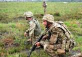 последние новости в Украине останні новини в Україні