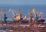 последние новости в Украине останні новини в Україні