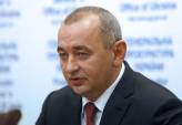 последние новости в Украине останні новини в Україні