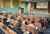 последние новости в Украине останні новини в Україні