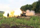 последние новости в Украине останні новини в Україні