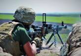 последние новости в Украине останні новини в Україні