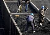 последние новости в Украине останні новини в Україні