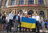 последние новости в Украине останні новини в Україні