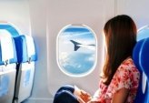 последние новости в Украине останні новини в Україні