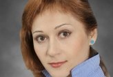 последние новости в Украине останні новини в Україні