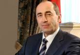 последние новости в Украине останні новини в Україні