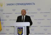 последние новости в Украине останні новини в Україні