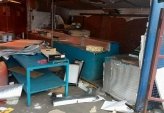 последние новости в Украине останні новини в Україні