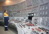 последние новости в Украине останні новини в Україні