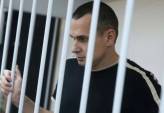 последние новости в Украине останні новини в Україні