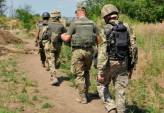 последние новости в Украине останні новини в Україні