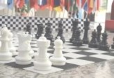 последние новости в Украине останні новини в Україні