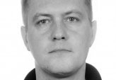 последние новости в Украине останні новини в Україні