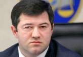 последние новости в Украине останні новини в Україні