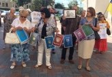 последние новости в Украине останні новини в Україні