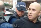 последние новости в Украине останні новини в Україні