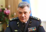 последние новости в Украине останні новини в Україні