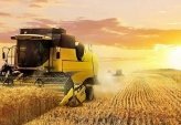 последние новости в Украине останні новини в Україні