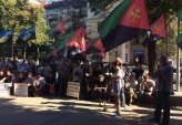 последние новости в Украине останні новини в Україні