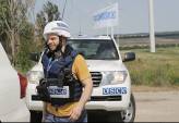 последние новости в Украине останні новини в Україні