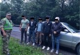 последние новости в Украине останні новини в Україні
