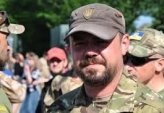 последние новости в Украине останні новини в Україні