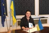 последние новости в Украине останні новини в Україні